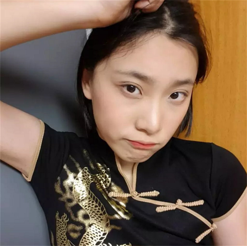 Pornhub亞洲第一AV女優 曝身分網驚「顛覆火辣想像」 - 國際 - 中時新聞網