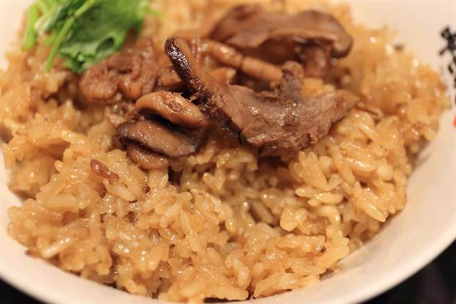 七夕吃油饭、鸡酒 命理师公开5大习俗（示意图／达志影像）