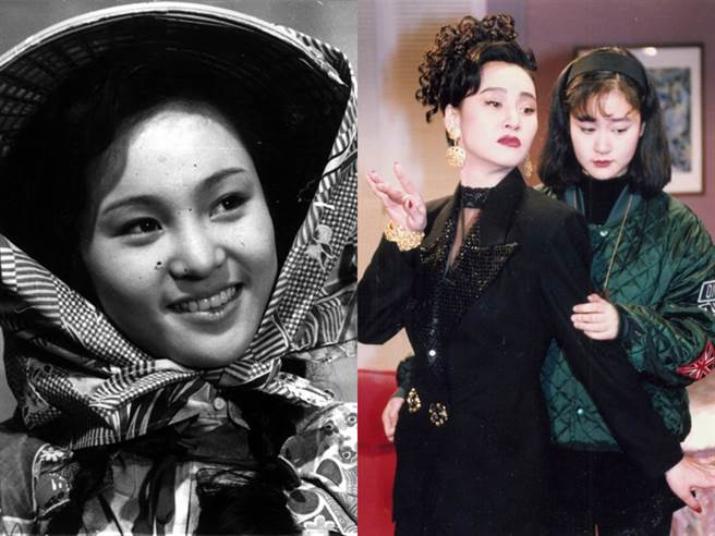 （图／中时资料照）