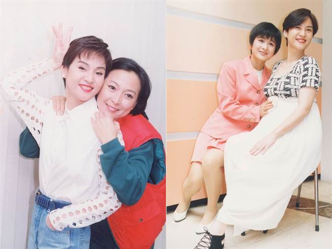 （图／中时资料照）