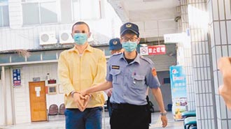 社会安全网破洞越补越大