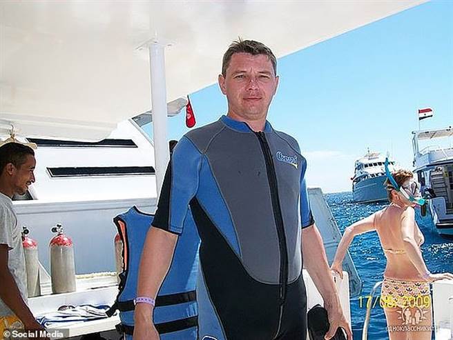 根据警方调查结果，这名48岁大叔根本没有性侵过2名女童，是女童无知乱开玩笑，让这位育有6岁大的爸爸遭到误解身亡。(取自Mail News)