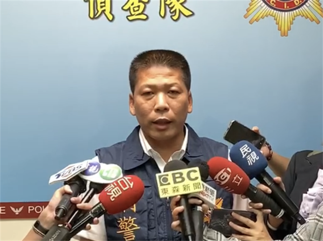 高雄少女失踪案，警方持续锁定「4名可疑同伙」。(中时资料库)