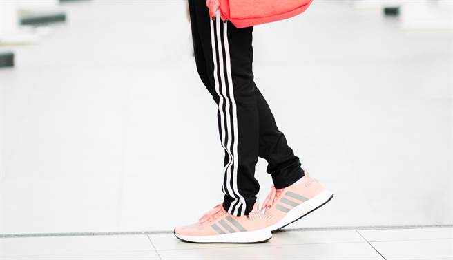 日本低学歷穿着曝光 网一看惊：真的是这样(示意图／达志影像)