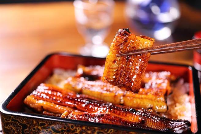 为何台湾人工养不出鳗鱼 网点破2关键（示意图／达志影像）