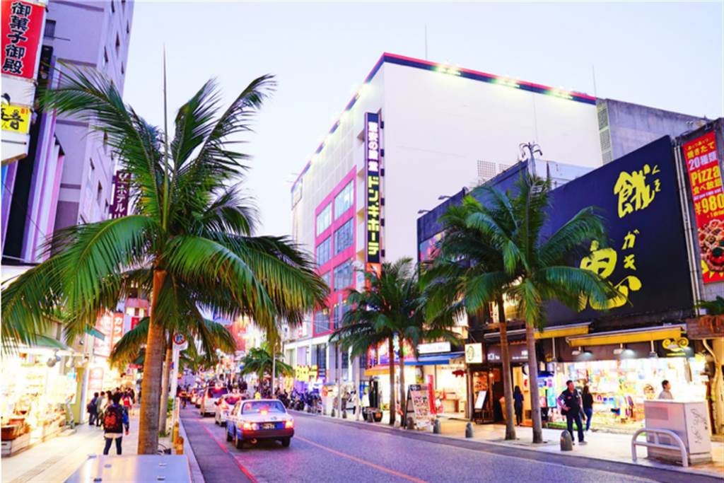 到日本逛唐吉軻德!一票人怨「中文店員」亂推銷 醫師也遇到