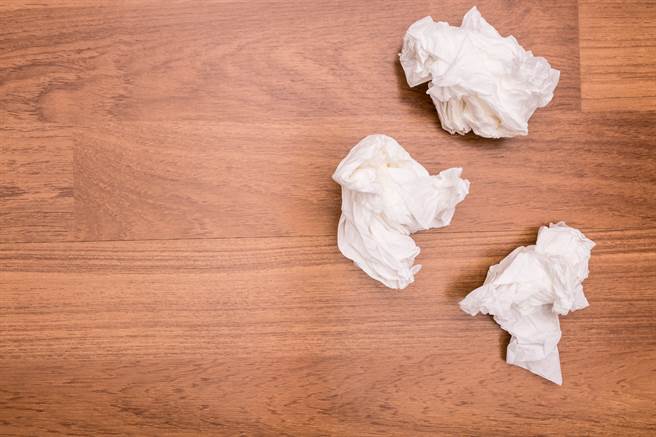 高雄有1名80岁男子老当益壮，竟然多次对自家菲佣性侵多次，菲佣无可忍搜证影片与沾有男子体液的卫生纸提出告诉。(示意图/达志影像)