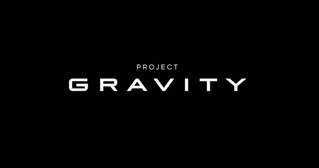 Lucid 宣布將推出 Gravity 電動休旅車，新車外觀搶先看！
