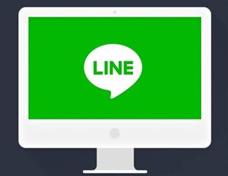 LINE 6.3電腦版推出 改善視訊畫面開會更便利