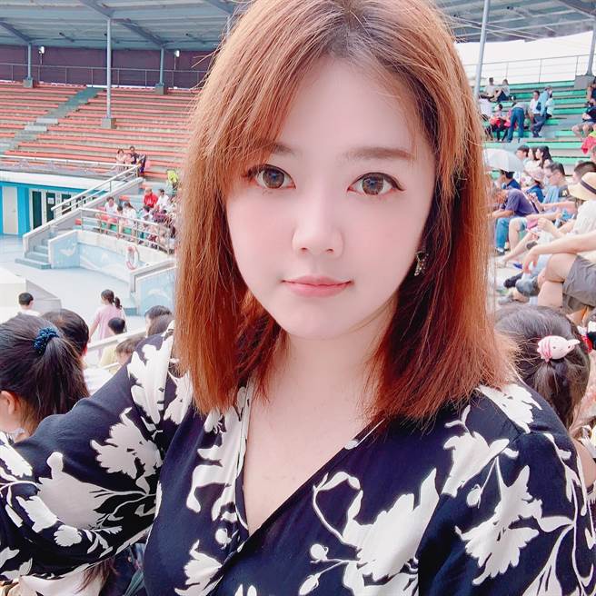 亞洲藏壽司 樂透 開獎正妹主持人打開手機嚇傻 財經 中時新聞網