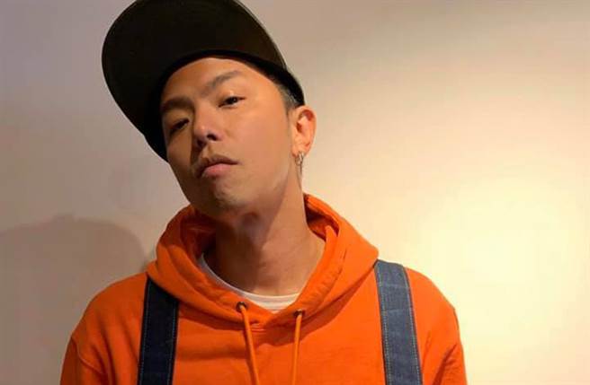 小鬼骤逝外界震惊。 (摘自脸书)