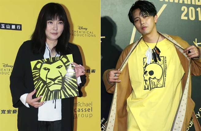 小鬼倒卧自宅猝逝震惊各界，星座专家唐绮阳老师早在5隔月前就提示，这两个月有2020最终波衝击。(中时资料照片)