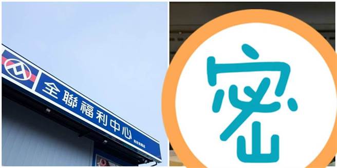 人妻到全联买香菇肉片当消夜 老公一看摆盘笑了 网：不愧老司机 (示意图／达志影像)