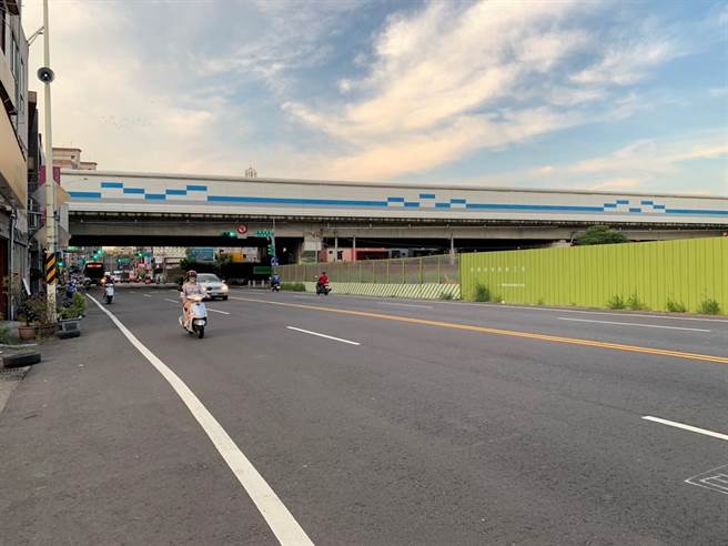 透天厝介壽路83巷桃園市大溪區出售