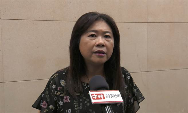 重回國民黨的趙少康呼籲停止罷免，發動罷免萊委的國民黨革實院院長羅智強在臉書表達挫折，對此國民黨文傳會副主委李永萍今（6日）表示，趙少康長年的主張是反對民進黨當時把罷免門檻下修。（資料照，攝影剪輯／陳宏睿）