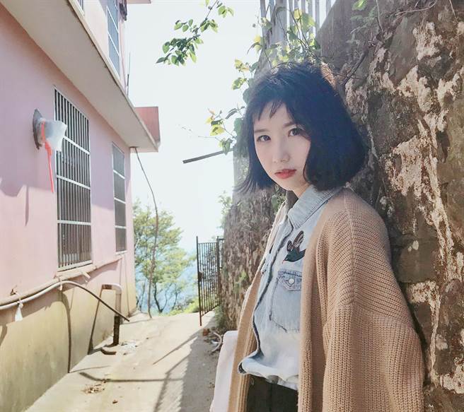 重郁症患者与陪伴者的爱、无奈与疼痛。（图／三采文化提供）