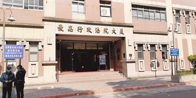 Uber白牌車違規公路總局無權罰- 社會- 中國時報