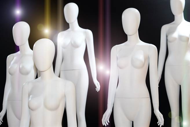 丹麦知名节目《 Ultra Strips Down》，策划1个特别具有意义的性教育单元，主要找来几位愿意全身赤裸方式出场的成年男女，以供11到13岁的孩童来宾能够打破沙锅问到底。(示意图/达志影像)