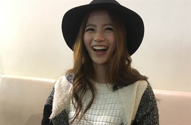 萝莉塔曝光爸爸外遇被小三拿孩子逼婚，最后莫名丧命，她崩溃大闹告别式。(中时资料照片)