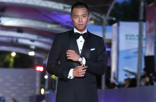 小鬼在圈内多方发展，靠的是自身不断的努力，因此很怕被以「死综艺咖」4字轻易抹灭。(中时资料照片)

