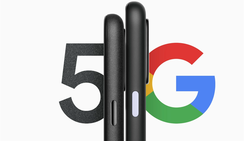 未發表先上架Google Pixel 5售價公佈10／15開賣- 科技- 科技