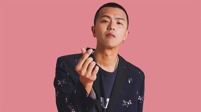 小鬼36岁因主动脉剥离死亡，没有想像中少见，如果遗传带有主动脉缺陷，就有可能在步入中年左右出现症状。(截图自黄鸿升粉专)