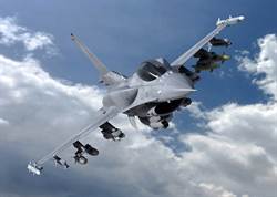 保加利亞指責俄國收集F-16情報 憤而驅逐俄外交官