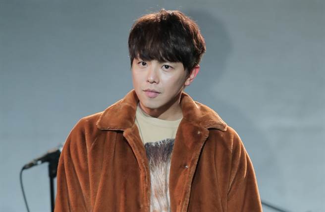 小鬼生前在演艺圈人缘好。（图／中时资料照）
