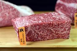 獨》一個銅板嗑日本和牛係金A！鐵火燒肉「殺」進微風北車站