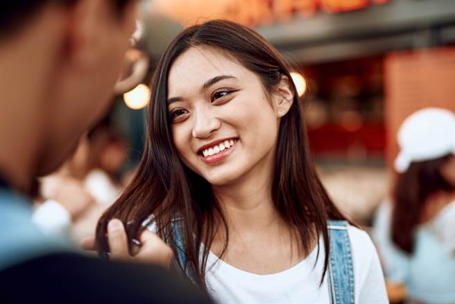 金牛座、处女座、双鱼座、水瓶座、射手座近期运势暴涨。（示意图／shutterstock提供）
