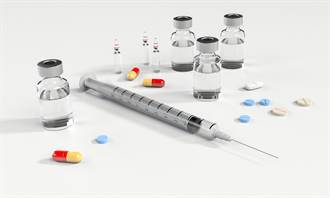 防新冠肺炎併發重症 台大醫建議：這3種疫苗統統都接種