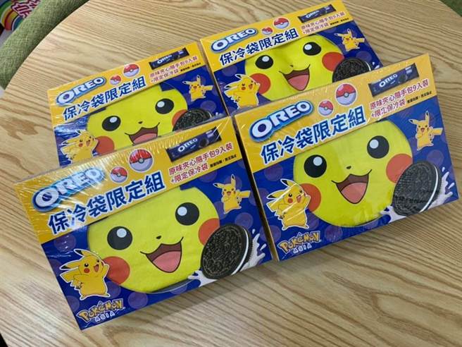 不少人听到原PO分享的第一手讯息，纷纷手刀去卖场购入，更有人一次买了4组。（摘自我爱全联-好物老实説）