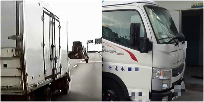 有網友問及「水產行是不是很好賺」，知情人士則表示，買車買房是常有的事，收入比醫生還要高。（圖／翻攝自爆料公社、水產行臉書）