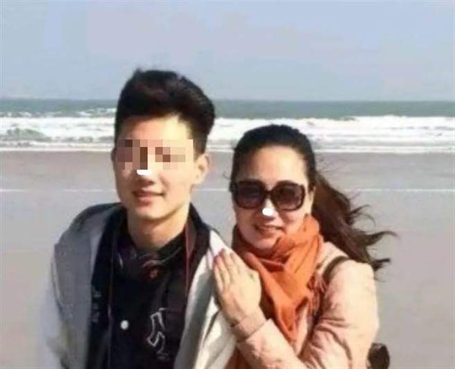 嫌犯王男至今不愿赔偿受害家属(图片取自微博)