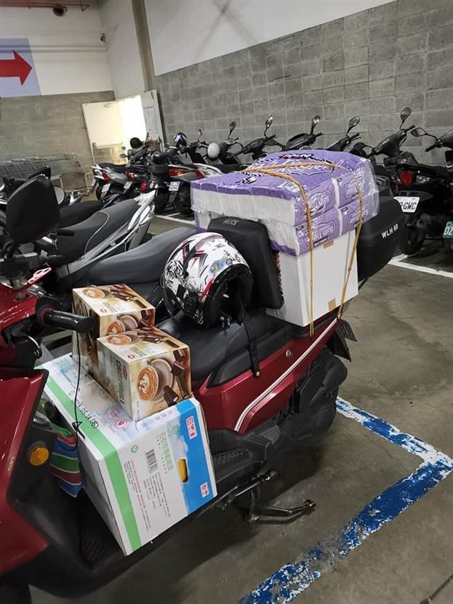 今（30）有位網友分享，在好市多的「速購攻略」，謹記「2步驟」就能省下很多時間。（摘自Costco好市多 商品經驗老實說）

