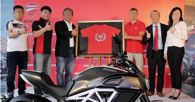 今天下午网红广告小妹在脸书爆料知名「林东芳牛肉麵」老板噁烂淫魔史底细，呼吁所有年轻女孩们千万不要再上当受骗。(中时资料库)