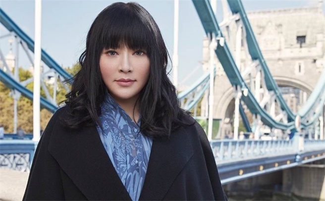 2020结束仅剩3个月 唐绮阳警告：衰事才正要爆发。（唐绮阳官方专属频道）