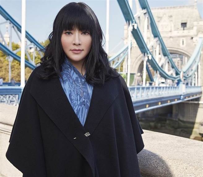 星座专家唐绮阳说明本周运势。（唐绮阳官方专属频道）