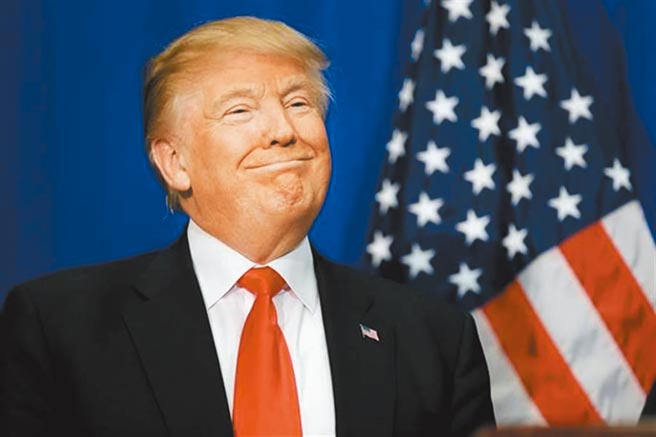 （图／美联社）