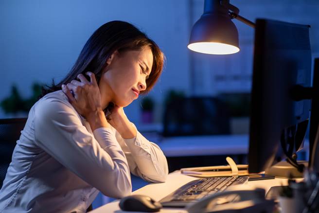 处女座、狮子座、天秤座、摩羯座活得很累。（示意图／shutterstock提供）