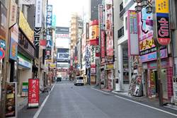 疫情衝擊 日本購屋大不同！ 市中心不再是民眾最愛