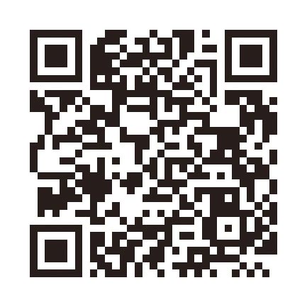 扫描QR code 参与线上讨论