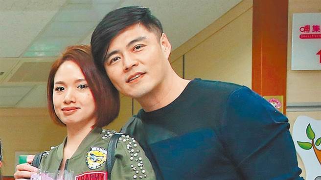 刘至翰投资失利扛千万债，前妻因人情关系仍帮忙还债。（图／中时资料照）