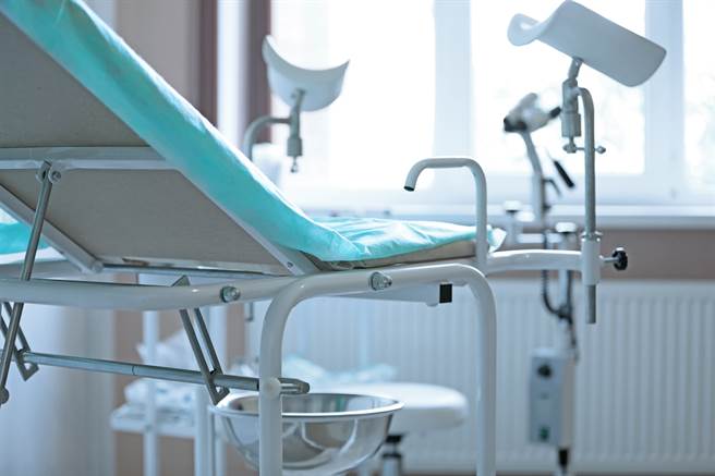 邻居听闻此事都感到相当震惊，表示林医师平日里是个相当客气的人。（图／示意图，与当事人无关，达志影像）