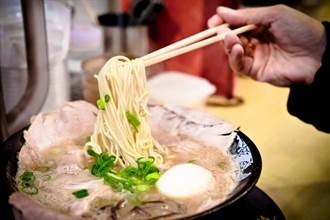 日本吃得更重鹹為何台人洗腎多？神人點破2關鍵