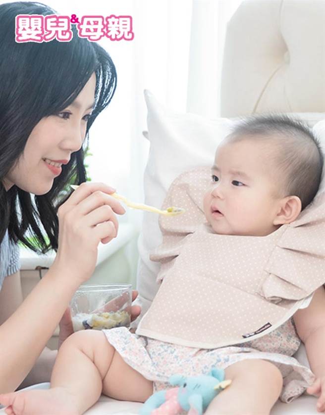 13种新生儿哺育用品採购指南！新手爸妈快笔记(图/婴儿与母亲 提供)