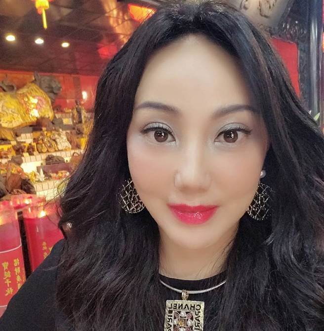 2020只剩最后4个月，沈嵘分享12生肖转运法，帮大家轻松甩衰运。(水舞娱乐提供)