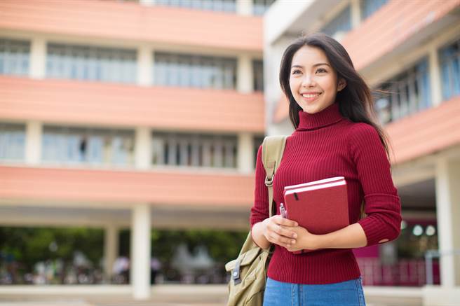 什麼科系贏的過醫牙電資？網答案一面倒：百萬年薪捷徑(示意圖／達志影像)

