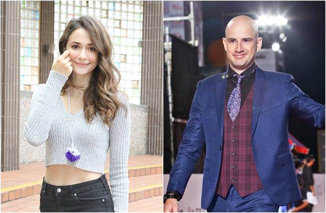 瑞莎、吴凤都已拿到台湾身分证，成为正港台湾人。（图／中时资料照）