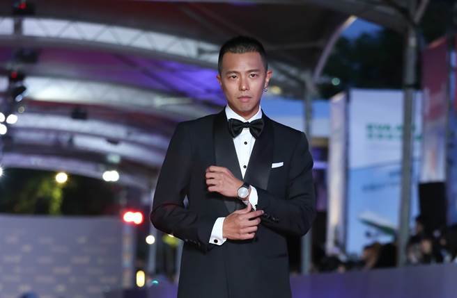 「小鬼」黄鸿升离世让外界不舍。（图／本报系资料照片）